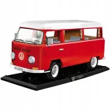 executive-edition-volkswagen-transporter-t2a
