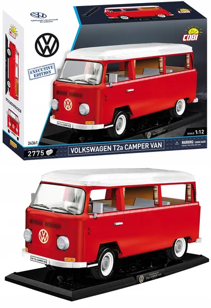 executive-edition-volkswagen-transporter-t2a