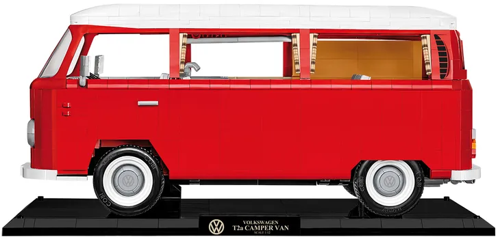 executive-edition-volkswagen-transporter-t2a