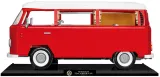 executive-edition-volkswagen-transporter-t2a