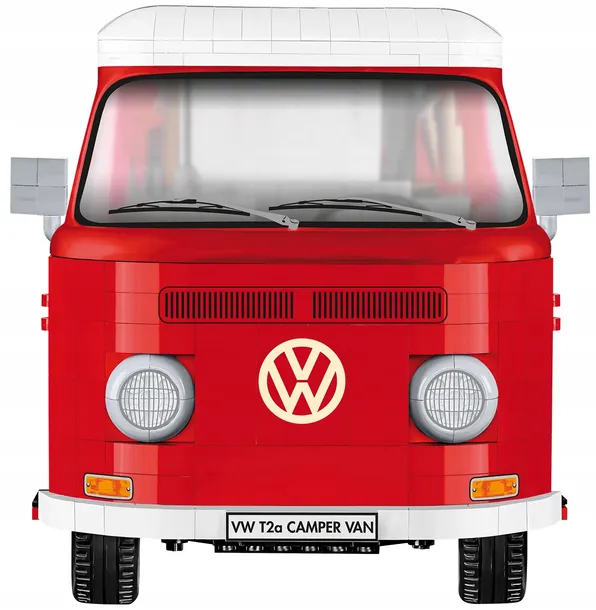 executive-edition-volkswagen-transporter-t2a