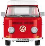 executive-edition-volkswagen-transporter-t2a