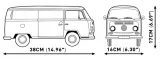 executive-edition-volkswagen-transporter-t2a