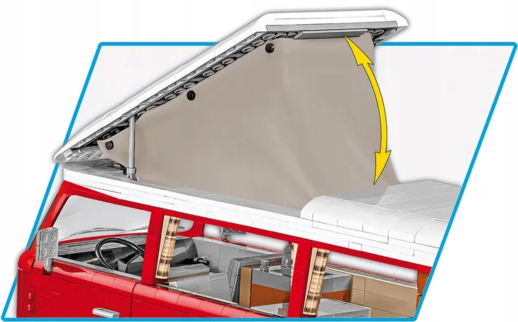 executive-edition-volkswagen-transporter-t2a