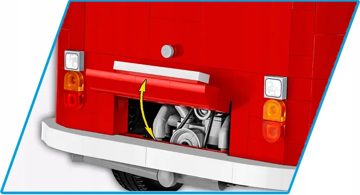 executive-edition-volkswagen-transporter-t2a