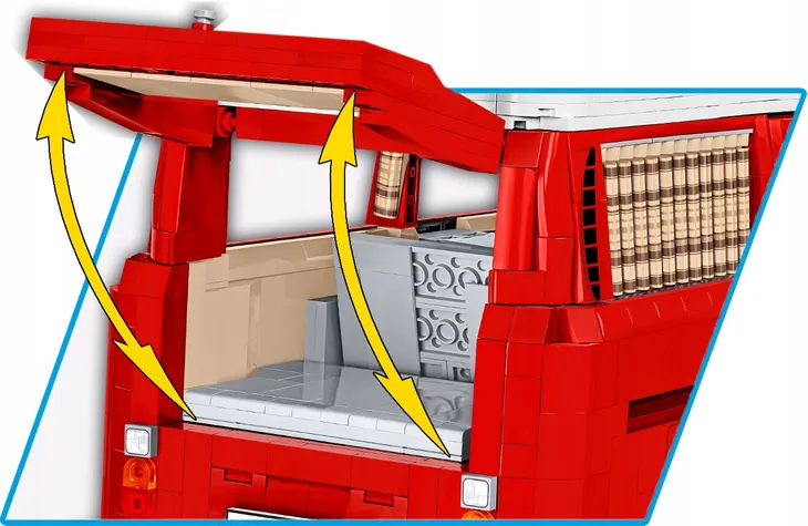 executive-edition-volkswagen-transporter-t2a
