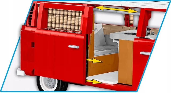 executive-edition-volkswagen-transporter-t2a