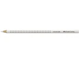 kredka-grip-2001-01-faber-castell-biala-112401