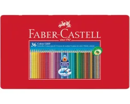 kredki-grip-2001-kpl-36-kol-op-metalowe-faber-castell-112435