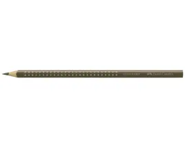 kredka-grip-2001-73-faber-castell-112473