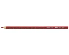 kredka-grip-2001-indian-red-kol-92-faber-castell-112492