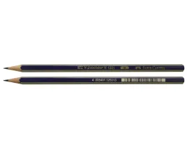 olowek-goldfaber-1221-b-112501