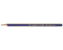 olowek-goldfaber-1221-3b-112503