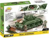 historical-collection-m4a1-sherman