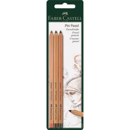 kredka-pitt-pastel-3-szt-blister-mix-faber-castell-112797