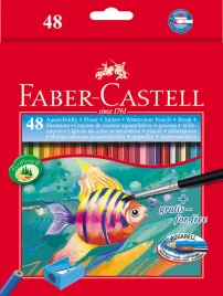 kredki-akwarelowe-z-pedzelkiem-48-kol-faber-castell-114448