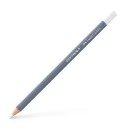 kredka-akwarelowa-goldfaber-aqua-kol-101-114601