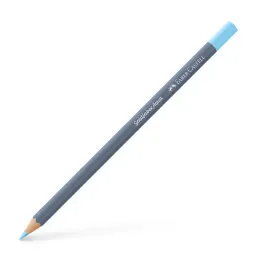 kredka-akwarelowa-goldfaber-aqua-pastel-phthalo-blue-114645