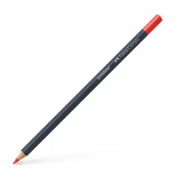 kredka-goldfaber-kol-118-114718