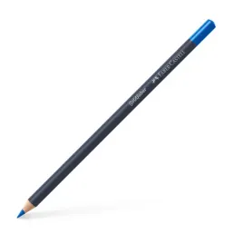 kredka-goldfaber-kol-149-114749