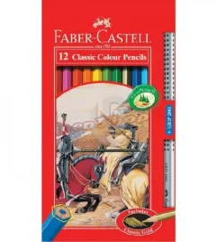 kredki-olowkowe-rycerze-12-kol-1-olowek-grip-faber-castell-115850