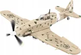 historical-collection-macchi-c-202-folgore
