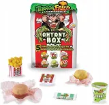 terror-fried-ohydny-box-stan-nowy