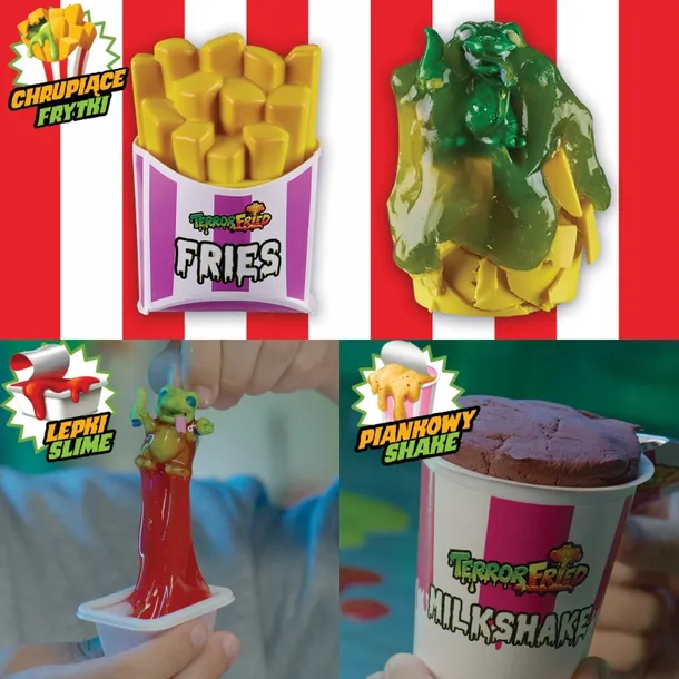 terror-fried-ohydny-box-material-tkanina