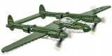 historical-collection-lockheed-p-38-lightning