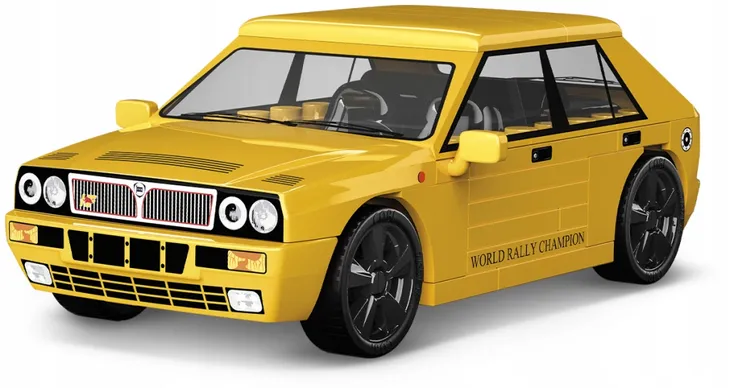 lancia-delta-hf-integrale-evo