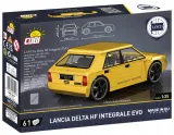 lancia-delta-hf-integrale-evo
