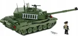 challenger-2-armed-forces-cobi