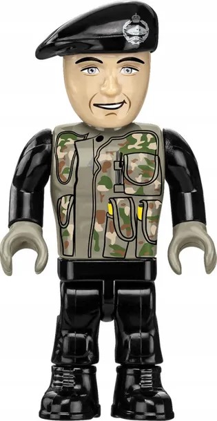 challenger-2-armed-forces-cobi