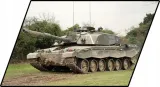 challenger-2-armed-forces-cobi