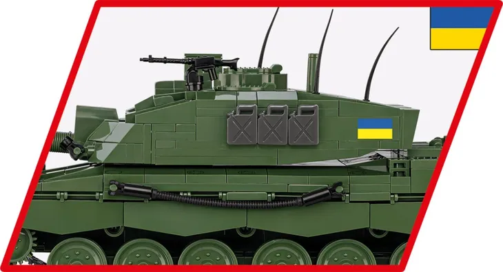 challenger-2-armed-forces-cobi