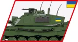 challenger-2-armed-forces-cobi