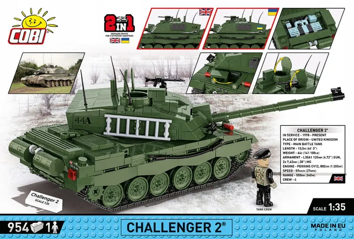challenger-2-armed-forces-cobi
