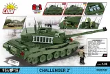challenger-2-armed-forces-cobi