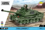challenger-2-armed-forces-cobi