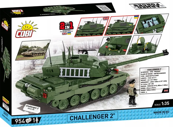 challenger-2-armed-forces-cobi