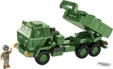 armed-forces-m142-himars
