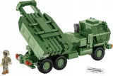 armed-forces-m142-himars