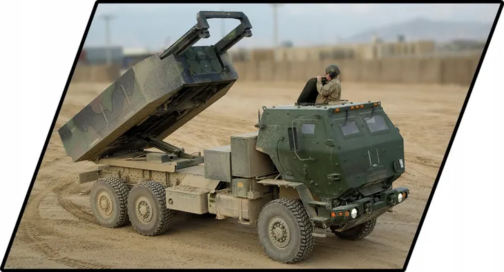 armed-forces-m142-himars