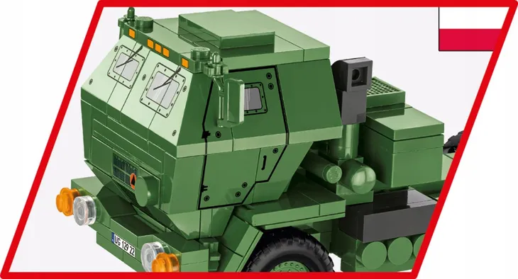 armed-forces-m142-himars