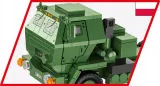 armed-forces-m142-himars