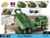 armed-forces-m142-himars