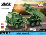 armed-forces-m142-himars