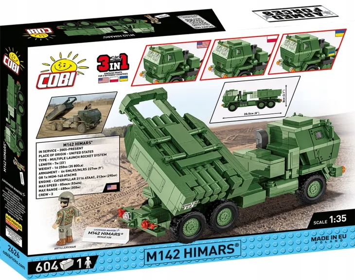 armed-forces-m142-himars