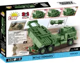 armed-forces-m142-himars