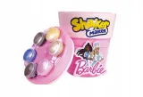 shaker-maker-barbie-magiczne-figurki-stan-nowy